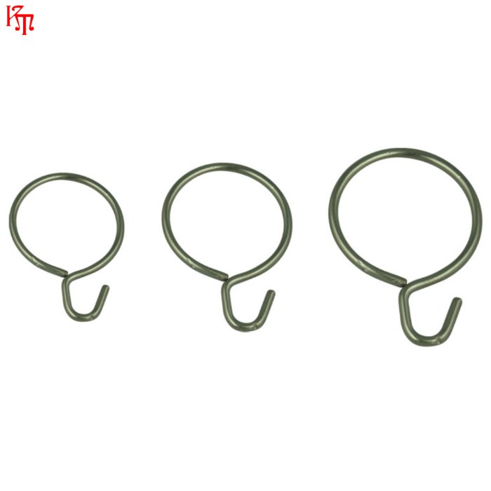 Curtain Ring & Hook khomosi traders